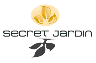 Secret Jardin